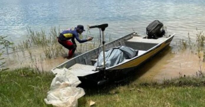 homem-morre-afogado-na-barragem-do-rio-gaviao,-em-anage