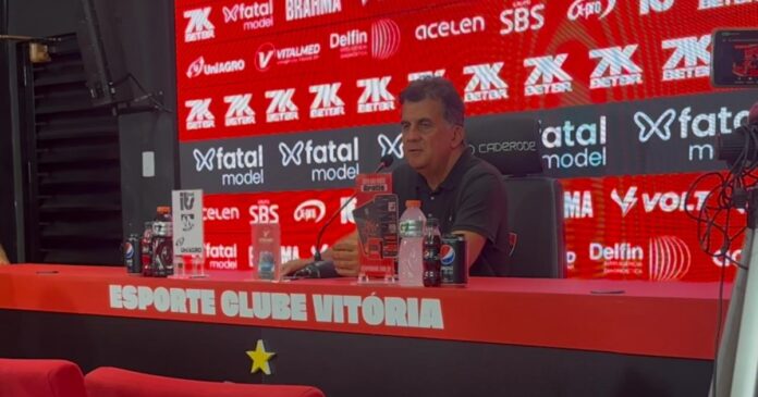 fabio-mota-confirma-inicio-das-trocas-de-leds-e-instalacao-do-acrilico-no-barradao;-entenda