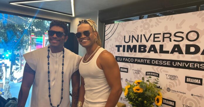 denny-denan-celebra-os-40-anos-do-axe-music-e-destaca-religioes-de-matriz-africana