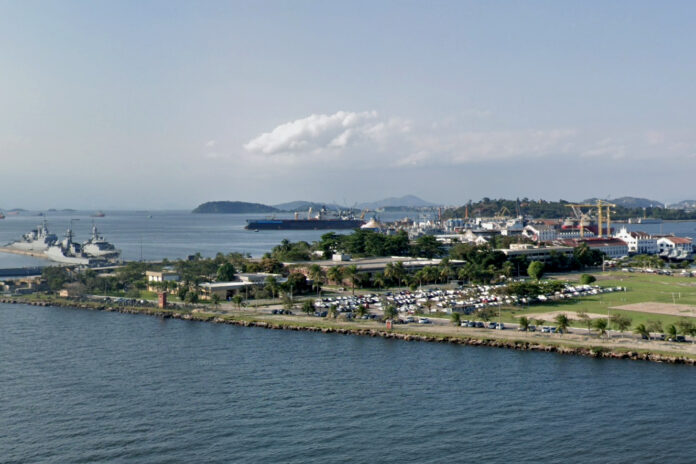 alvo-da-pf-por-suspeita-de-propina-recebeu-r$-120-mi-da-marinha
