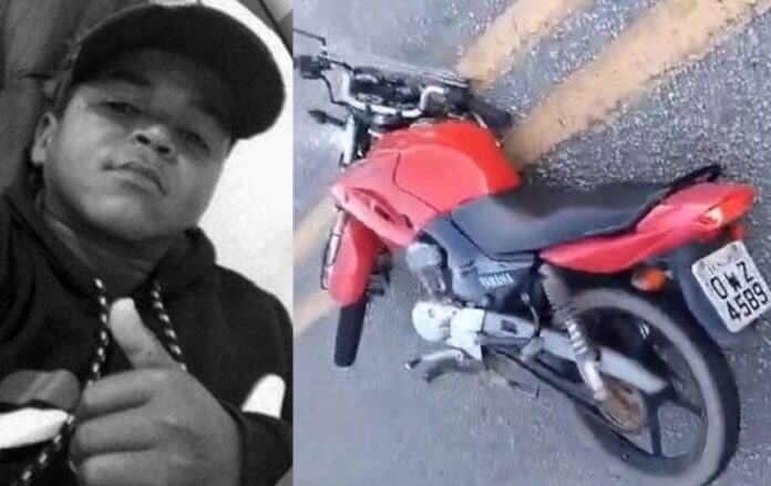 motociclista-morre-apos-acidente-no-distrito-de-itabata-em-mucuri