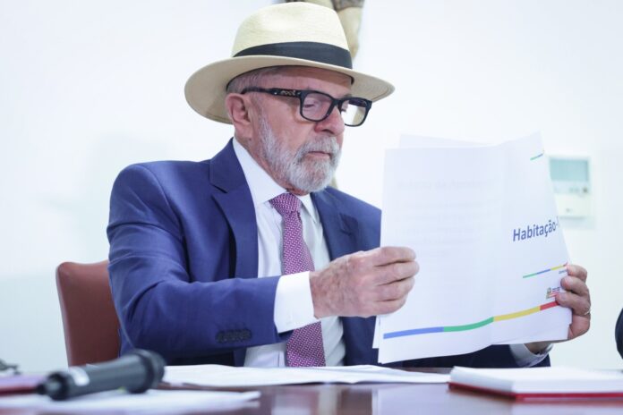 reuniao-ministerial-sera-“teste-de-fogo”-para-alguns-ministros-de-lula