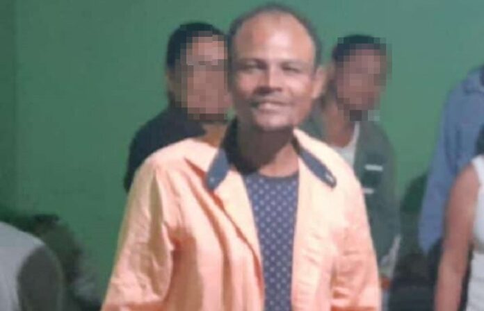 desespero-em-teixeira-de-freitas:-familia-busca-por-“dacho”,-desaparecido-apos-surto