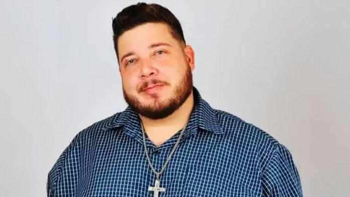 cantor-sertanejo-rodolfo-favero-morre-aos-33-anos