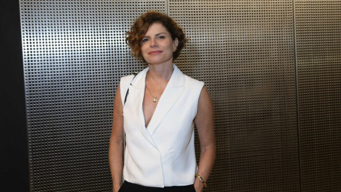 debora-bloch-anuncia-detalhes-da-nova-odete-roitman