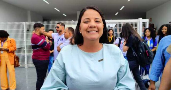 secretaria-de-educacao-da-bahia-destaca-avancos-e-investimentos-na-educacao-do-estado