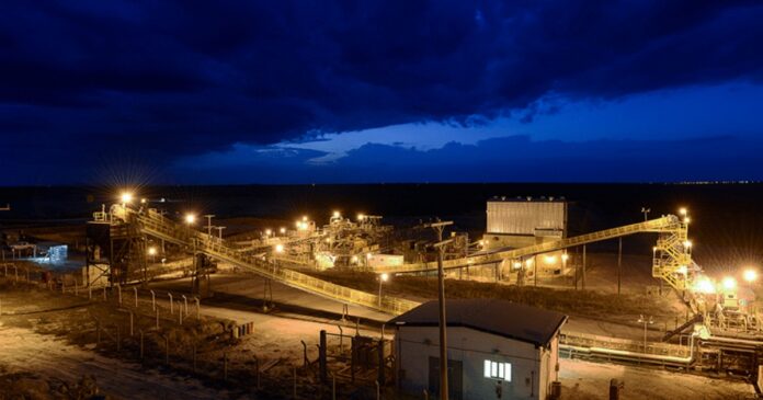mpf-aciona-justica-para-proteger-comunidades-quilombolas-impactadas-por-mineracao-em-nordestina