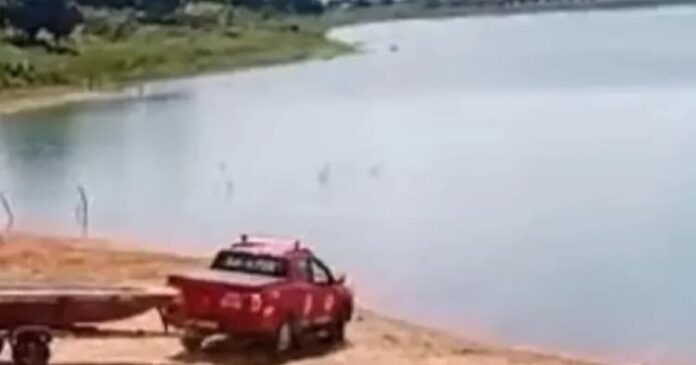 homem-desaparece-apos-acidente-de-jet-ski-em-livramento-de-nossa-senhora