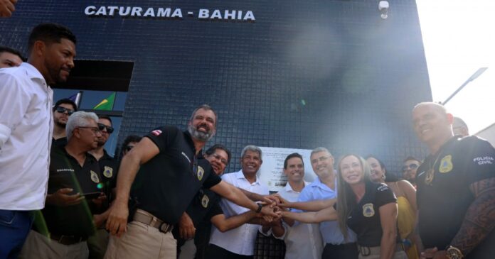 caturama,-no-sudoeste-baiano,-recebe-mais-de-r$-4-milhoes-em-investimentos-na-seguranca-publica