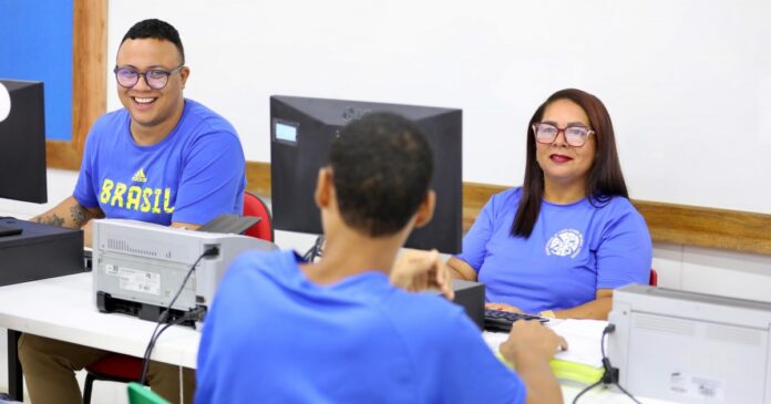 matricula-2025-nas-escolas-estaduais-da-bahia-termina-nesta-terca-feira;-veja-detalhes