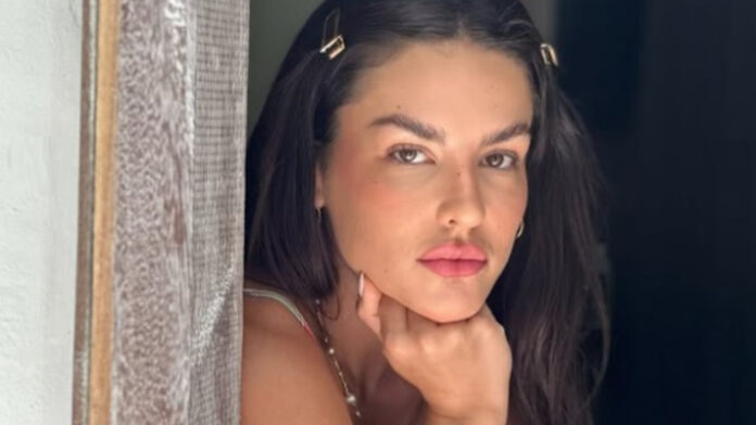 kefera-pede-ajuda-aos-seguidores-para-encontrar-amigo-desaparecido