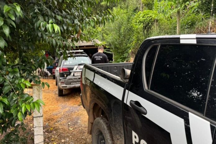 casal-e-preso-por-suspeita-de-matar-e-queimar-corpo-de-recem-nascida