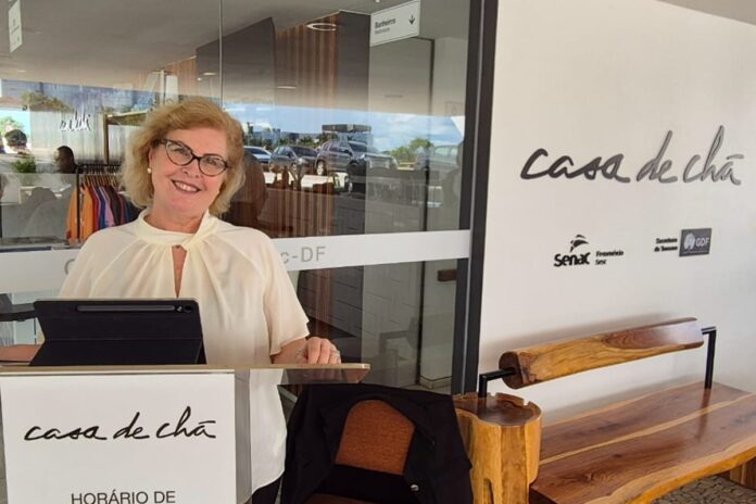 casa-de-cha-e-alvo-para-quem-ama-trabalhar-com-gastronomia-e-turismo