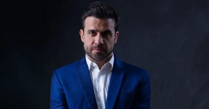 pablo-marcal-fica-isento-de-pagar-r$-1-milhao-para-bacharel-em-direito-apos-decisao-judicial