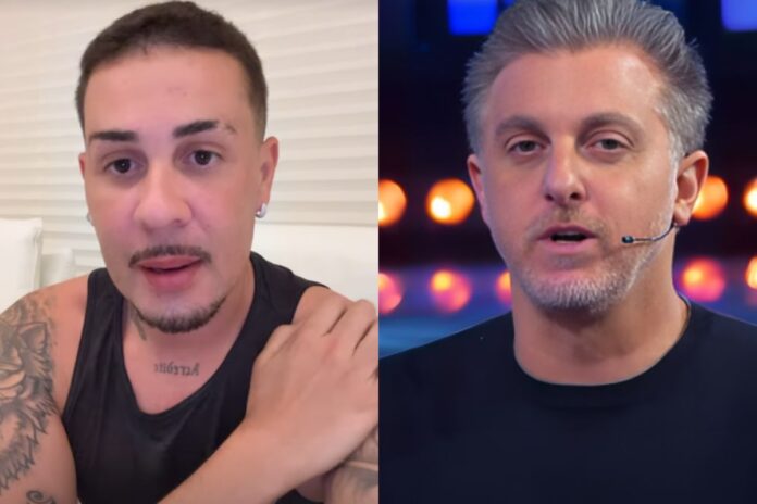 carlinhos-maia-fala-sobre-contrato-com-a-globo-apos-bronca-de-huck