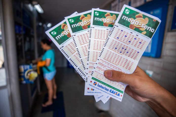 mega-sena:-veja-como-stf-decidiu-em-briga-de-25-anos-por-premio