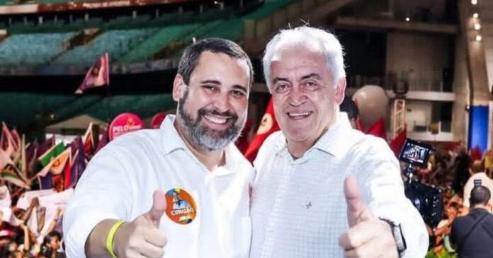 presidente-do-pt-ba-elogia-decisao-do-psd-apos-indicarem-apoio-a-rosemberg-na-1a-vice-da-al-ba