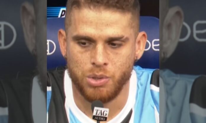 gustavo-cuellar-e-apresentado-como-novo-reforco-do-gremio