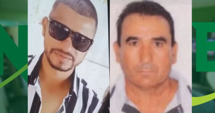dois-homens-se-afogam-em-barragens-de-anage-e-piripa-em-fim-de-semana-tragico-no-sudoeste-baiano