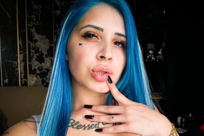 ianka-cristini-obtem-vitoria-contra-o-facebook-apos-deixar-a-prisao