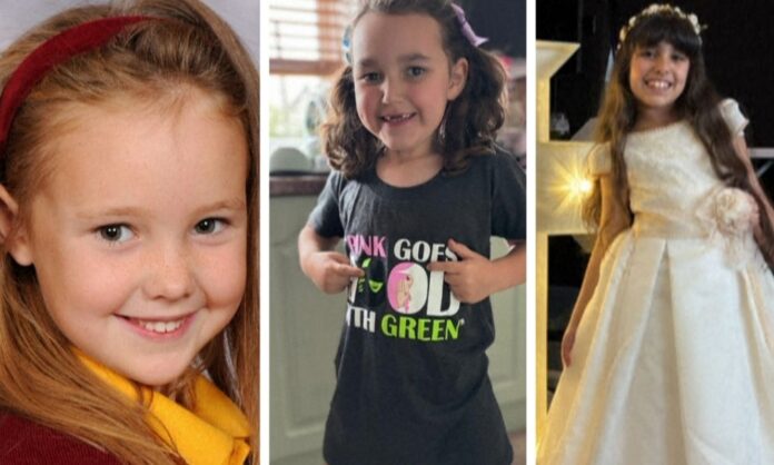 jovem-britanico-assume-culpa-por-assassinato-de-tres-meninas-em-liverpool