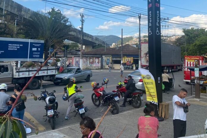 justica-de-sp-nega-pedido-da-99-para-evitar-punicoes-por-mototaxi