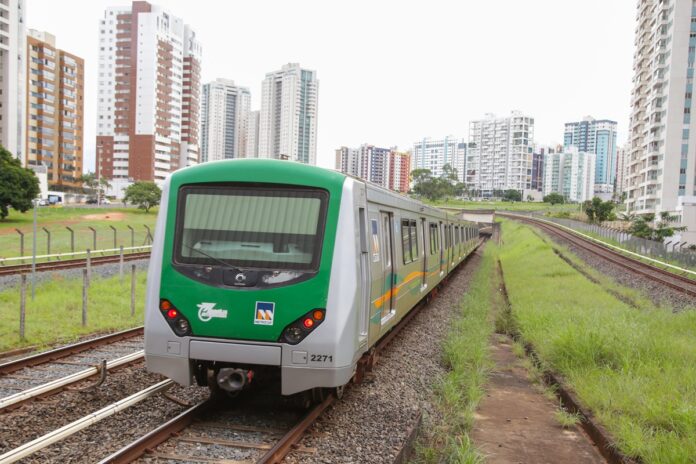 veja-em-quanto-tempo-ficarao-prontas-as-obras-de-ampliacao-do-metro-df