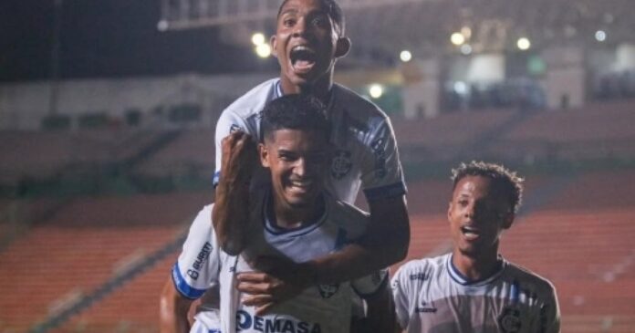 itabuna-anuncia-renovacao-da-parceria-com-o-vitoria-para-temporada-2025
