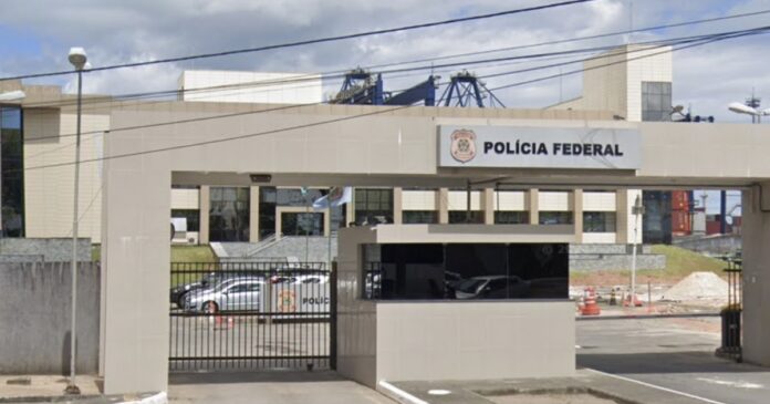 pf-registra-102-indiciamentos-por-trafico-de-drogas-na-bahia-em-2024
