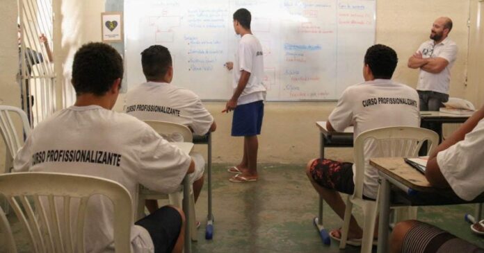 raio-x-do-cnj:-mais-de-230-jovens-vivem-em-unidades-socioeducativas-na-bahia
