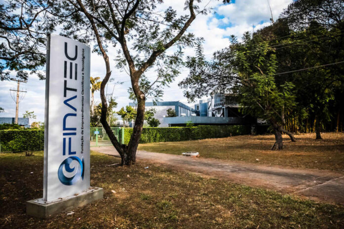 empresa-ligada-a-unb-e-uma-das-ongs-com-repasses-bloqueados-por-dino