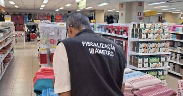operacao-volta-as-aulas:-ibametro-fiscaliza-mais-de-98-mil-itens-escolares-na-bahia