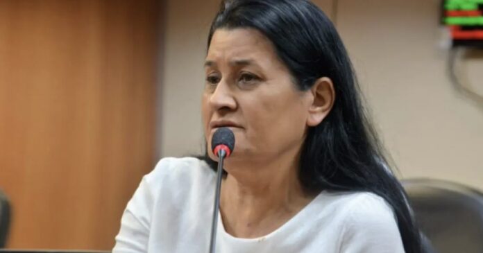 jusmari-oliveira-volta-ao-comando-da-sedur-e-marcone-amaral-assume-mandato-na-al-ba