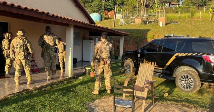 falso-empresario-e-preso-por-liderar-faccao-criminosa-de-jequie