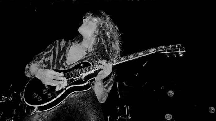 morre-john-sykes,-guitarrista-do-whitesnake-e-thin-lizzy,-aos-65-anos