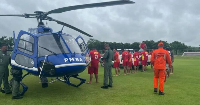 governo-do-estado-intensifica-acoes-de-recuperacao-em-rodovias-da-bahia-afetadas-pelas-chuvas