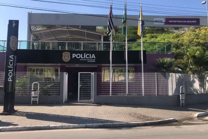 ginecologista-e-preso-por-importunacao-sexual-em-alphaville