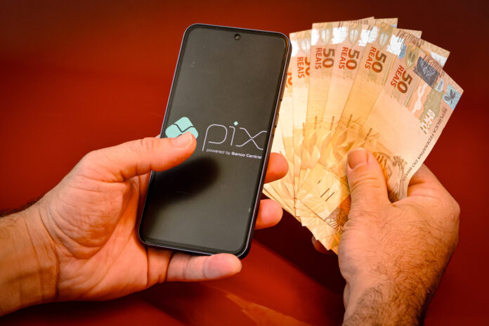 unafisco-critica-recuo-do-governo-lula-sobre-a-fiscalizacao-do-pix