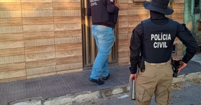 policial-militar-envolvido-em-morte-de-cigano-e-preso-em-camacari