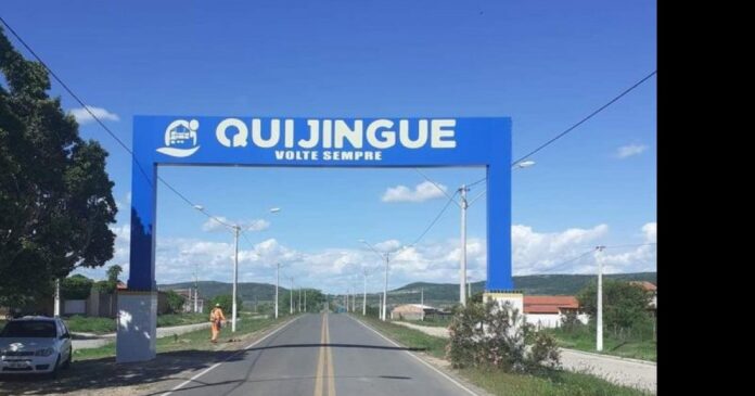 tj-ba-suspende-decisao-que-cancelava-festa-de-r$-1-milhao-em-quinjigue