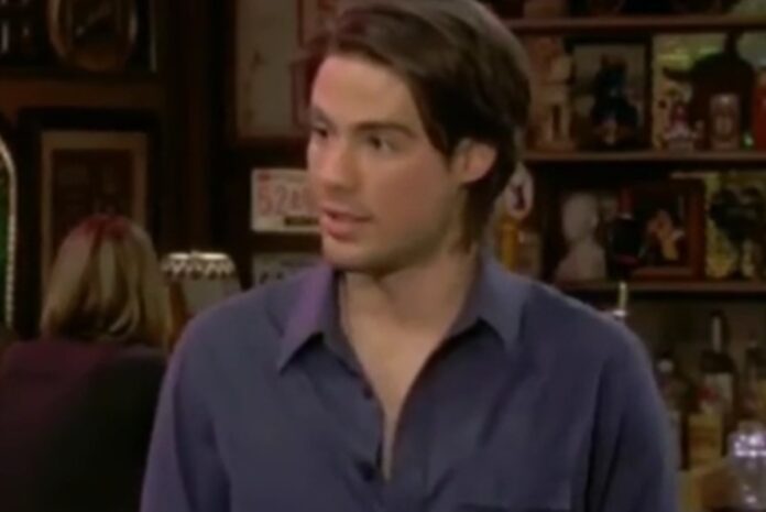 morre-francisco-san-martin,-de-jane-the-virgin,-aos-39-anos