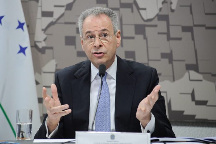 quem-e-andre-correa-do-lago,-escolhido-para-presidir-cop-30-no-brasil