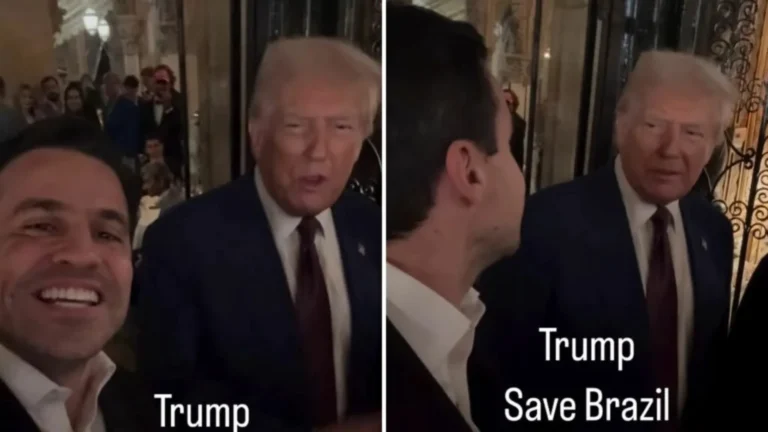 pablo-marcal-encontra-donald-trump-nos-estados-unidos:-‘save-brazil’