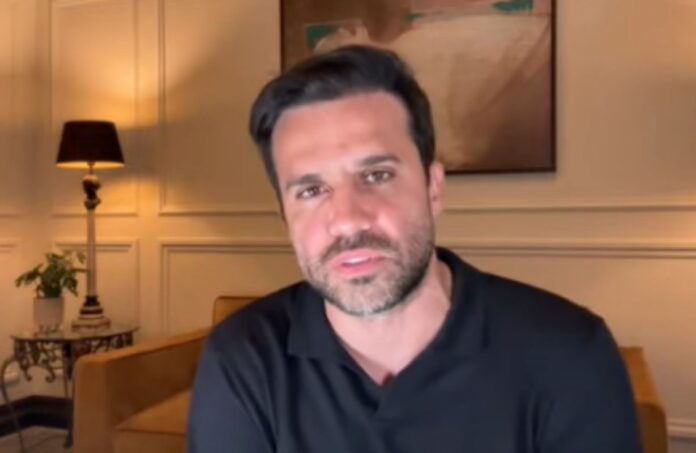 imagens-indicam-que-marcal-gravou-video-com-trump-em-4-de-janeiro