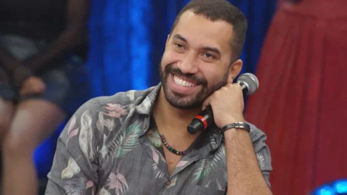 ‘tem-perguntas-que-tem-que-ser-feitas’,-diz-gil-do-vigor-sobre-o-novo-bate-papo-bbb