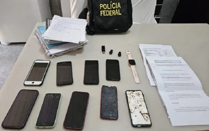 lider-de-faccao-criminosa-na-bahia-e-preso-em-minas-gerais