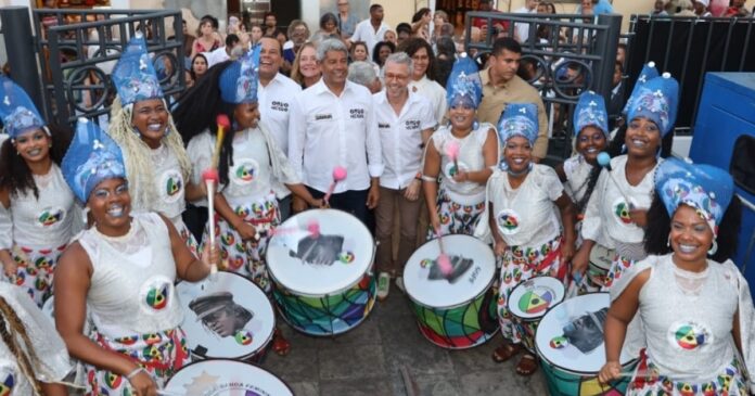 ouro-negro-2025-destina-r$-15-milhoes-para-apoiar-112-projetos-culturais