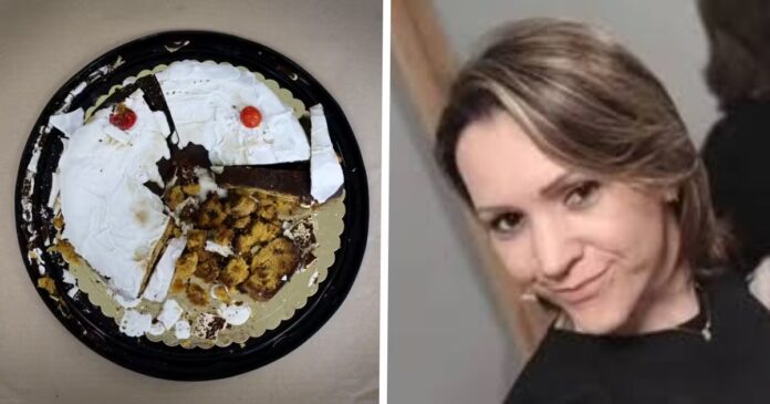 arsenio-e-encontrado-em-urina-de-marido-e-filho-de-suspeita-de-envenenar-bolo-no-rs