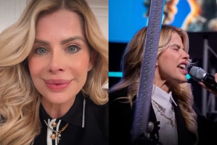 karina-bacchi-manda-recado-apos-pregacao-polemica:-“palavras-malditas”