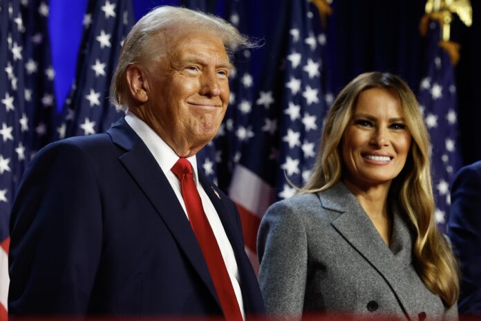 cara-cracha!-saiba-quem-sao-os-herdeiros-do-presidente-donald-trump